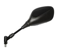 Retrovisore Sinistro Vicma per Scooter Peugeot 400 Metropolis 2013 Per 2020 Nuovo