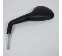 Retrovisore Sinistro Vicma per Scooter Peugeot 50 Speedfight 2 AC 2T Nuovo