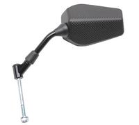 Retrovisore Sinistro Vicma per Scooter Peugeot 50 Xrace Nuovo