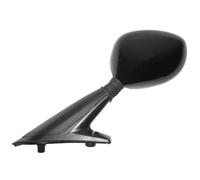 Retrovisore Sinistro Vicma per scooter piaggio 400 x-Evo 2007 Per 2020 E340I/CM180302 Nuovo