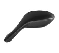 Retrovisore Sinistro VICMA Tipo Oem-Bmw R 1200 S per Moto Ricambi Accessori
