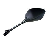 Retrovisore Sinistro VICMA Tipo Oem-Cbr 300 R 14-88120k33d01 per Moto Ricambi