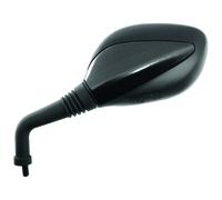 Retrovisore Sinistro VICMA Tipo Oem-Cpi Oliver per Moto Ricambi Accessori