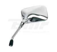 Retrovisore sinistro VICMA tipo OEM cromo - CB750 per HONDA