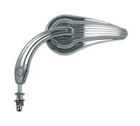 Retrovisore Sinistro VICMA Tipo Oem-Harley Davidson (08 5/16'' per Moto