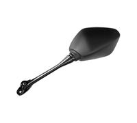 Retrovisore Sinistro VICMA Tipo Oem-Honda cbr500r (14 88120mgzj01 per Moto