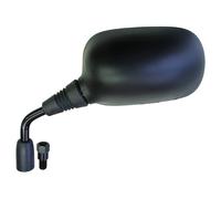 Retrovisore Sinistro VICMA Tipo Oem-Honda Forza 300 (13 per