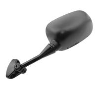 Specchio Vicma sinistra nero in OEM - qualità