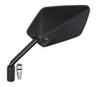 Retrovisore Sinistro VICMA Tipo Oem-Kawasaki z125 Pro 56001-0372