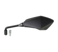 Retrovisore Sinistro VICMA Tipo Oem-Kawasaki z650/z900 56001-0299/0337 per