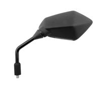 Retrovisore Sinistro VICMA Tipo Oem-Kawasaki z750/1000 (08 per
