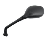 Retrovisore Sinistro VICMA Tipo OEM Negro-Mbk Skycruiser 125 per Moto Ricambi
