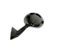 Retrovisore Sinistro VICMA Tipo OEM Negro-Suzuki gsx750f per Moto