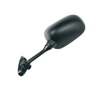 Specchio moto Vicma Suzuki GSX-R 600 (02-03) sinistro