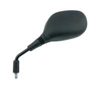 Retrovisore Sinistro VICMA Tipo OEM Negro-Suzuki Indirizzi 125 per Moto Ricambi