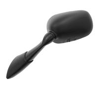 Retrovisore Sinistro VICMA Tipo OEM Negro-Yamaha fjr1300 per Moto