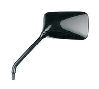 Retrovisore sinistro VICMA tipo OEM nero - CB250F per HONDA