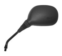 Retrovisore sinistro VICMA tipo OEM nero - CBR125R per HONDA