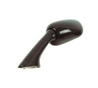 Retrovisore sinistro VICMA tipo OEM nero - CBR600 per HONDA