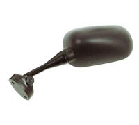 Retrovisore sinistro VICMA tipo OEM nero - CBR900RR per HONDA