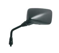 Retrovisore sinistro VICMA tipo OEM nero - ER6N per KAWASAKI