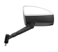 Retrovisore Sinistro VICMA Tipo Oem-Peugeot Satelis Whitesat per