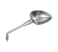 Vicma Specchietto Retrovisore Sinistro Piaggio/vespa Sprint 125 4t 3v 14-15