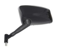 Retrovisore Sinistro VICMA Tipo Oem-Satelis (12 780561 per Moto Ricambi