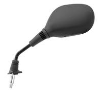 Retrovisore Sinistro VICMA Tipo Oem-Sh 125 (12 per Moto Ricambi Ciclomotore