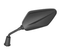 Retrovisore Sinistro VICMA Tipo Oem-Sym Rt 110 per Moto Ricambi Accessori