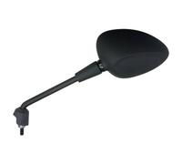 Retrovisore Sinistro VICMA Tipo Oem-Vespa Sprint 15-cm262004 per