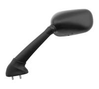 Retrovisore Sinistro VICMA Tipo Oem-Yamaha fz6 Fazer (08 per Moto Ricambi