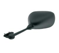 Specchietti retrovisori esterni VICMA EY478I sinistra