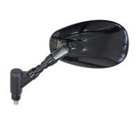 Retrovisore sinistro VICMA XV950R / Bolt / XJR1300 1XC-26280-20 per YAMAHA
