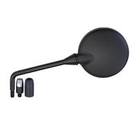 Retrovisore sinistro VICMA Z900RS 56001-0372 per KAWASAKI