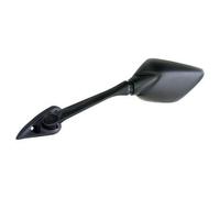 Retrovisore sinistro YZF-R3 15-1WDF628000