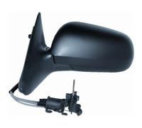 RETROVISORE SKODA OCTAVIA MECC. DX MARCA DEPO