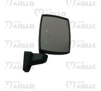 Retrovisore specchietto destro Aixam d-truck mega