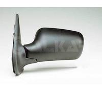 RETROVISORE SPECCHIETTO DESTRO MECCANICO FIAT PALIO = STRADA 3 PORTE 1996>2000