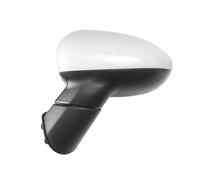 Retrovisore Specchietto Retrovisore Laterale Automatico La Sostituzione Del Gruppo Auto 3 5 7 9 Fili Per Kia Per Rio 2011-2017 Specchio(3 Wire Left Side)