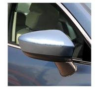 Retrovisore Specchietto Retrovisore Laterale Per MAZDA 6 Per ATENZA 2014-2016 Gruppo 9 PIN Con Monitoraggio Dell'angolo Cieco Specchio((8PINS) Blue-Right)