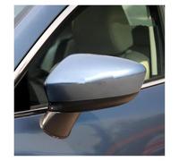 Retrovisore Specchietto Retrovisore Laterale Per MAZDA 6 Per ATENZA 2014-2016 Gruppo 9 PIN Con Monitoraggio Dell'angolo Cieco Specchio(Blue-Left(7PINS))