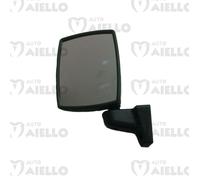Retrovisore specchietto sinistro Aixam d-truck mega