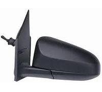 RETROVISORE SPECCHIETTO SX MECC.CALOTT.PRIMER. CITROEN C1/PEUGEOT 108/AYGO 2014>