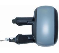 Retrovisore Destro A Cavi Con Primer Fiat Doblo' 2000-2005 Lato Destro 735394266