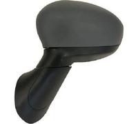 PRASCO FT3427213P Specchietto retrovisore esterno