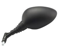 Retrovisore Specchio Sinistro SX C4 per Yamaha Majesty 400 2004-2004