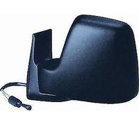 Specchio retrovisore esterno FT9217114 PRASCO per PEUGEOT CITROËN FIAT