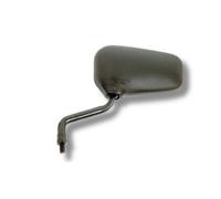 Retrovisore SR-125 SP sinistra per YAMAHA