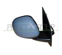 PRASCO FT1237104 Specchietto retrovisore esterno